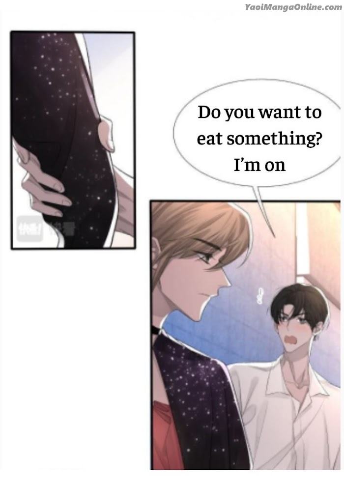 My-One-Night-Stand-I-Cant-Forget-You-Eng page 21