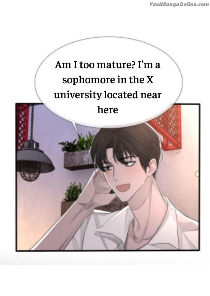 My-One-Night-Stand-I-Cant-Forget-You-Eng page 26