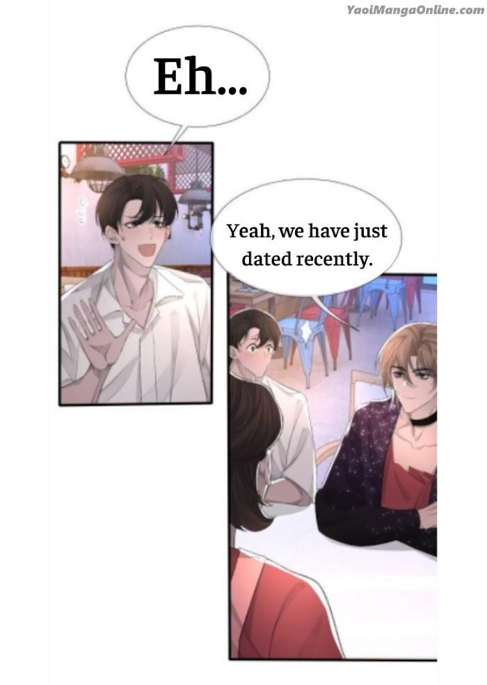 My-One-Night-Stand-I-Cant-Forget-You-Eng page 28