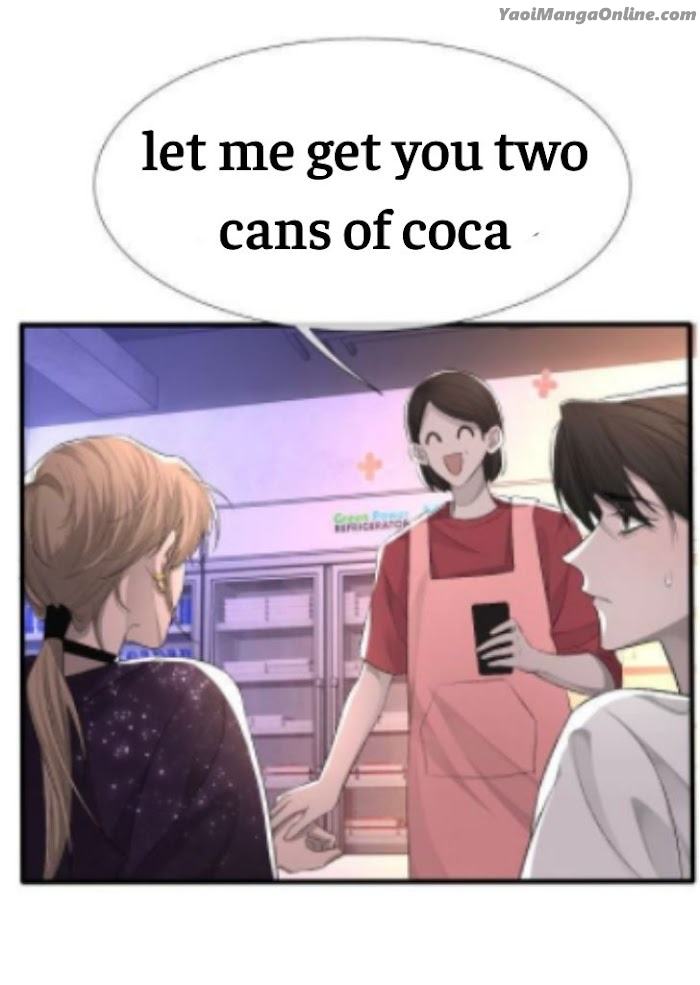 My-One-Night-Stand-I-Cant-Forget-You-Eng page 29
