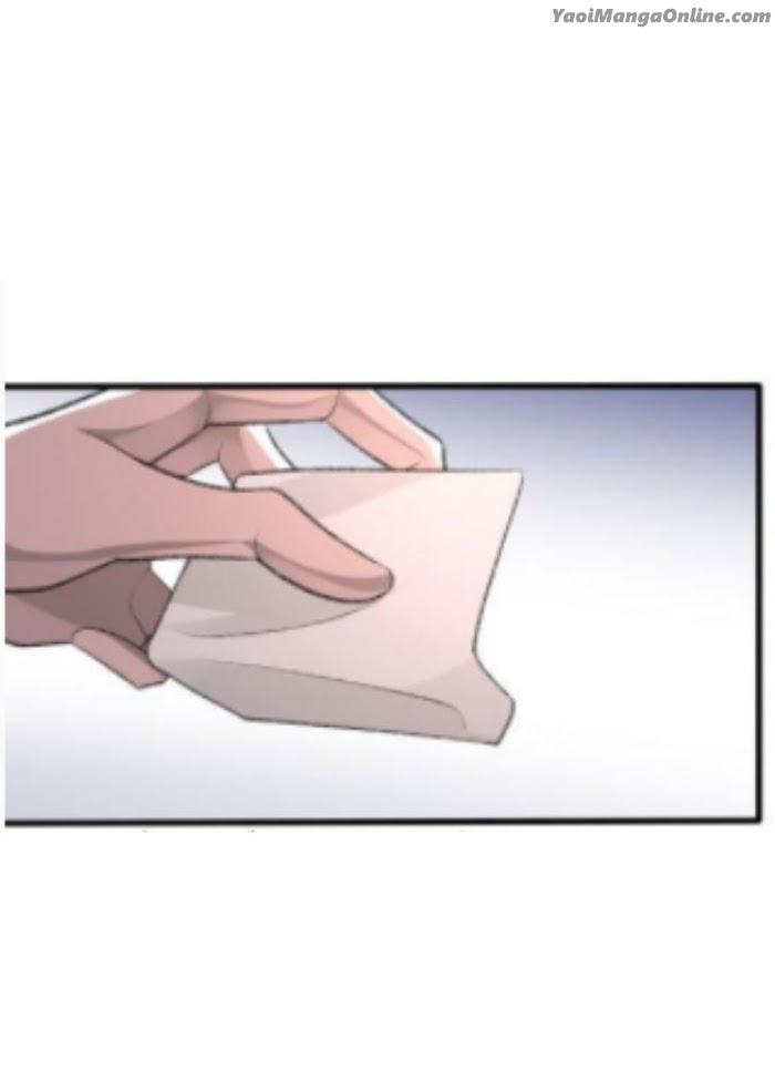 My-One-Night-Stand-I-Cant-Forget-You-Eng page 30