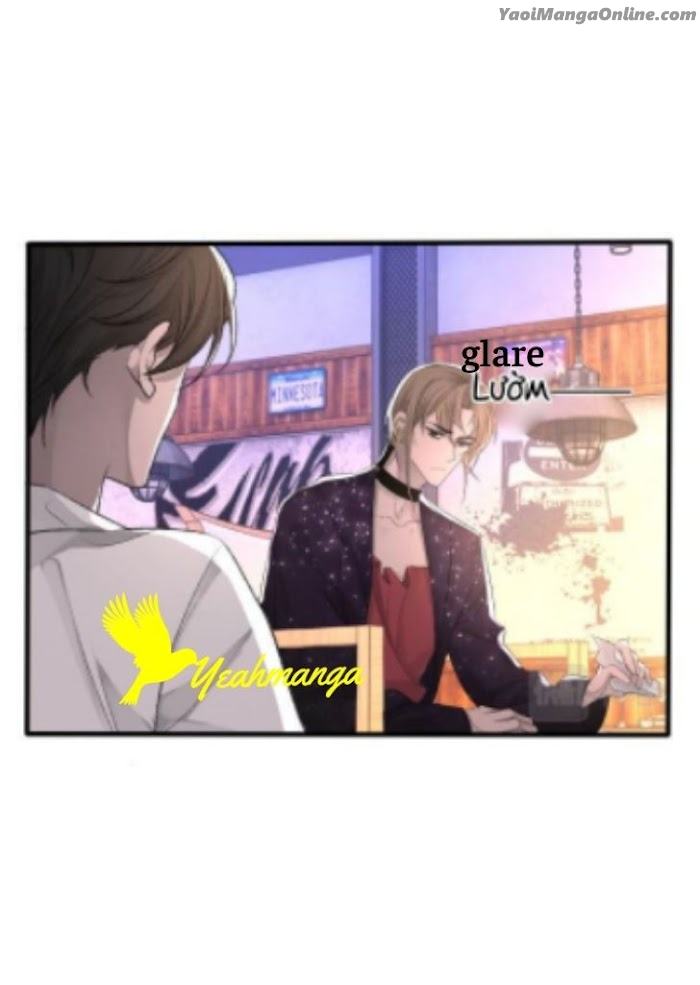 My-One-Night-Stand-I-Cant-Forget-You-Eng page 31