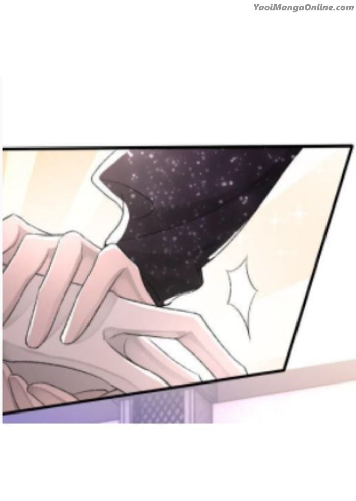 My-One-Night-Stand-I-Cant-Forget-You-Eng page 34