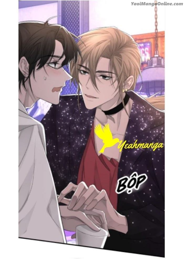 My-One-Night-Stand-I-Cant-Forget-You-Eng page 35