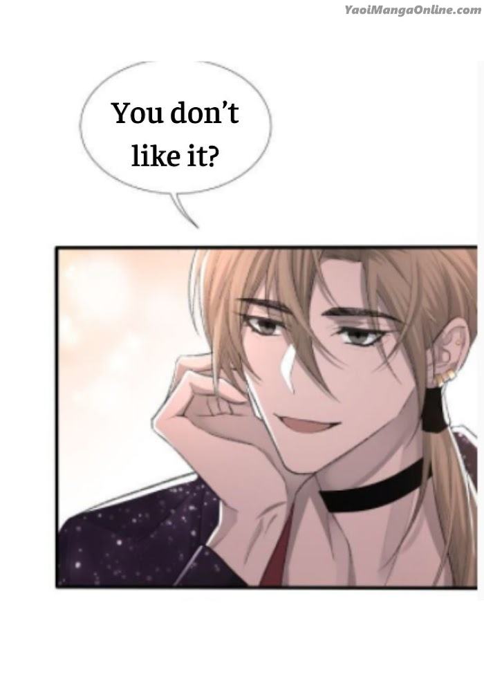 My-One-Night-Stand-I-Cant-Forget-You-Eng page 36