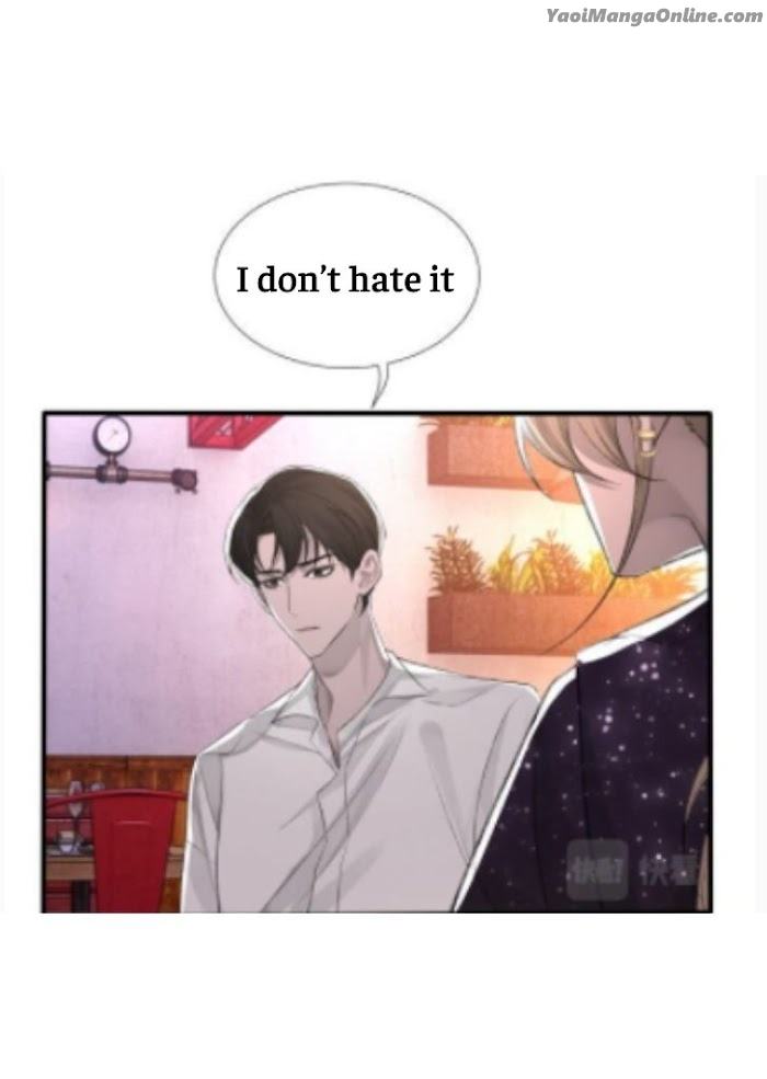 My-One-Night-Stand-I-Cant-Forget-You-Eng page 37
