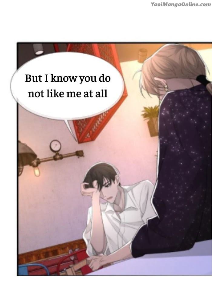 My-One-Night-Stand-I-Cant-Forget-You-Eng page 39