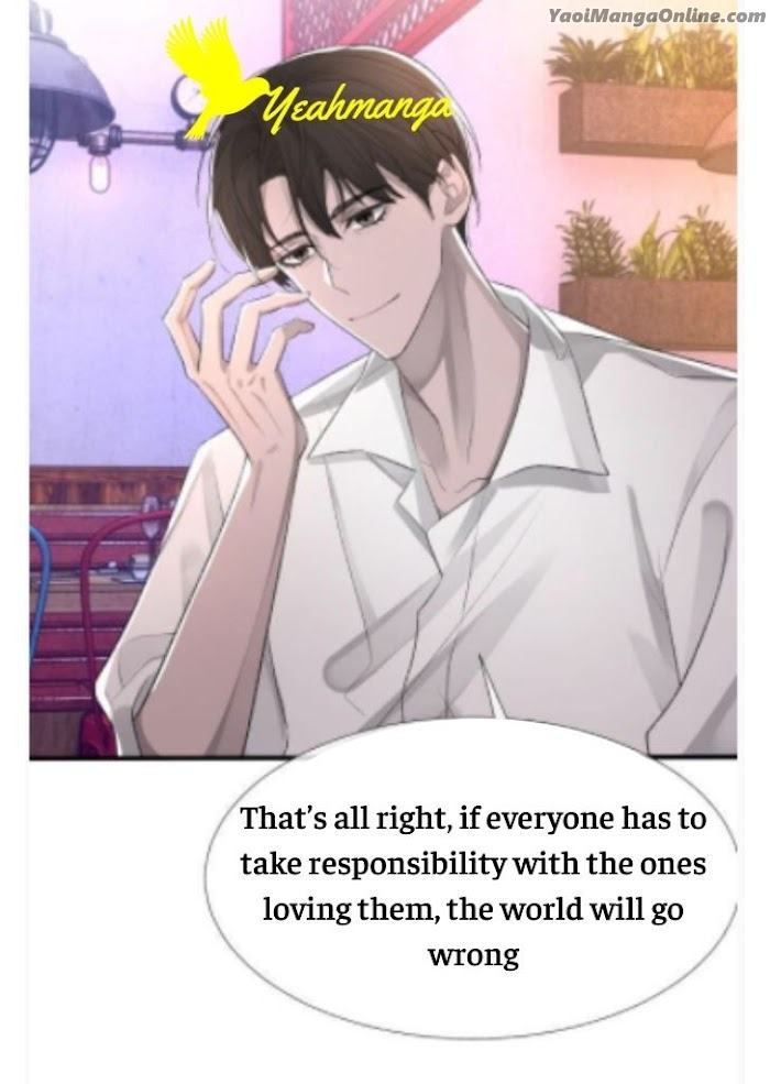 My-One-Night-Stand-I-Cant-Forget-You-Eng page 40