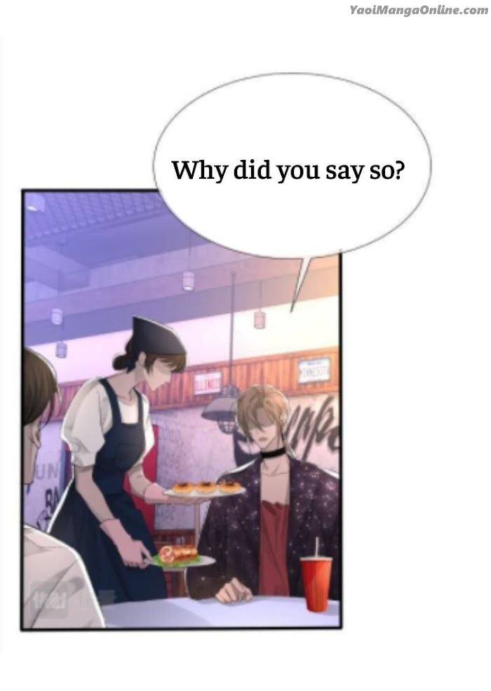 My-One-Night-Stand-I-Cant-Forget-You-Eng page 41