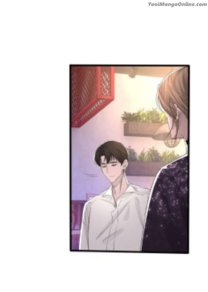 My-One-Night-Stand-I-Cant-Forget-You-Eng page 42