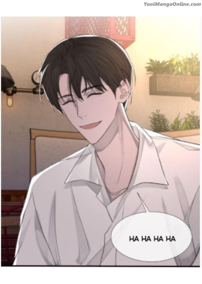 My-One-Night-Stand-I-Cant-Forget-You-Eng page 47