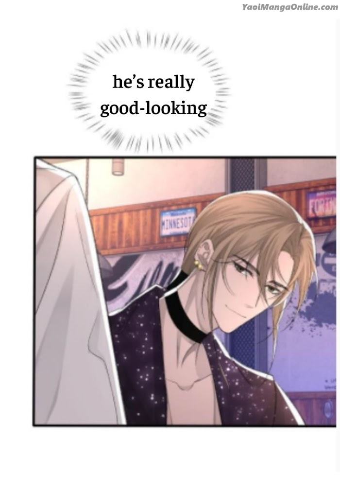My-One-Night-Stand-I-Cant-Forget-You-Eng page 48