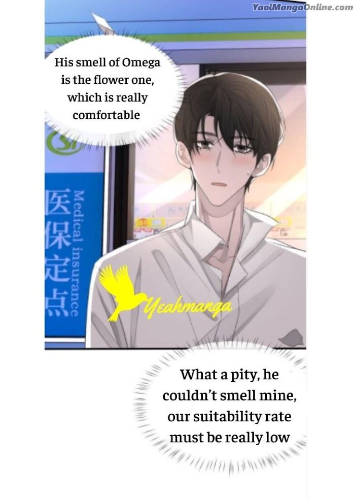 My-One-Night-Stand-I-Cant-Forget-You-Eng page 51