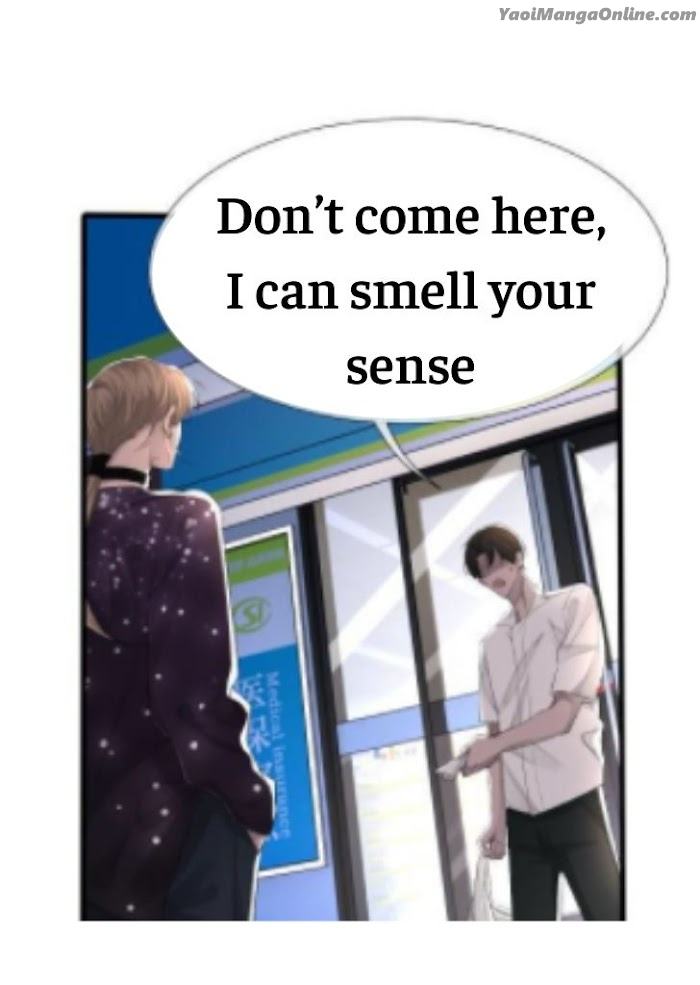 My-One-Night-Stand-I-Cant-Forget-You-Eng page 53