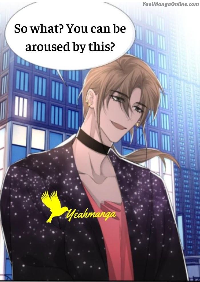 My-One-Night-Stand-I-Cant-Forget-You-Eng page 54