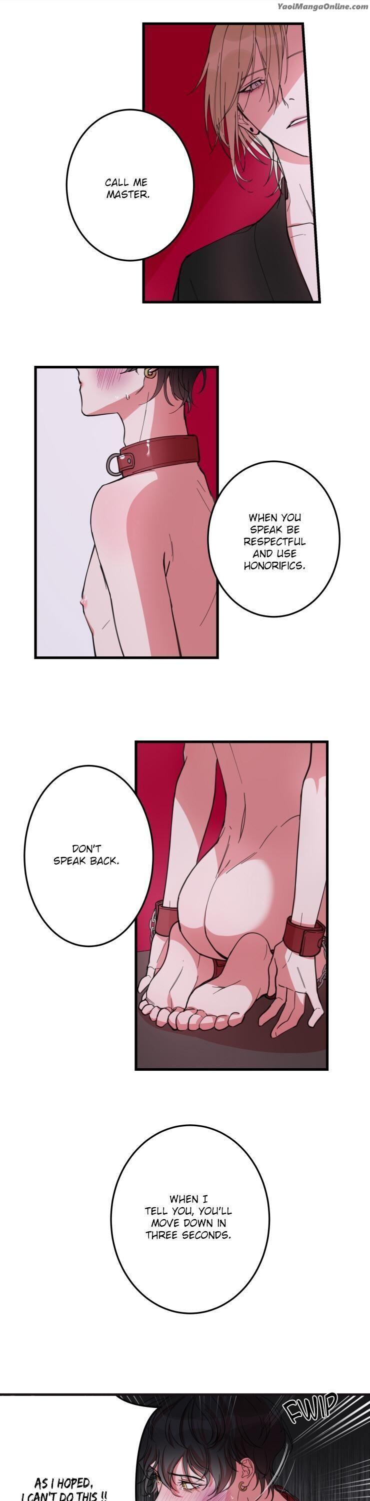 My-Partners-Tastes-And-Fetishes-By-Deok-Hwa-Eng chapter_001 thumbnail