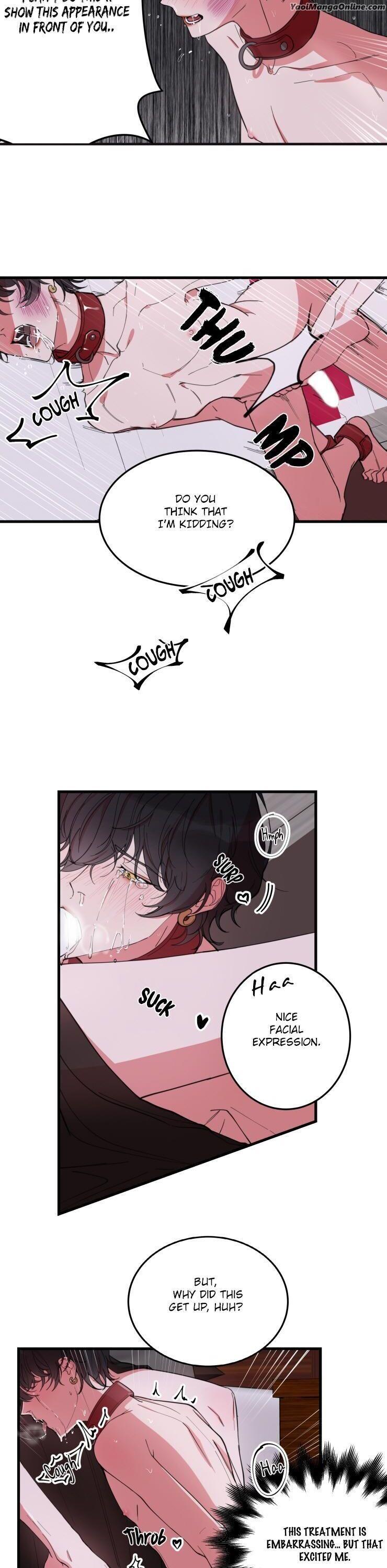 My-Partners-Tastes-And-Fetishes-By-Deok-Hwa-Eng page 2