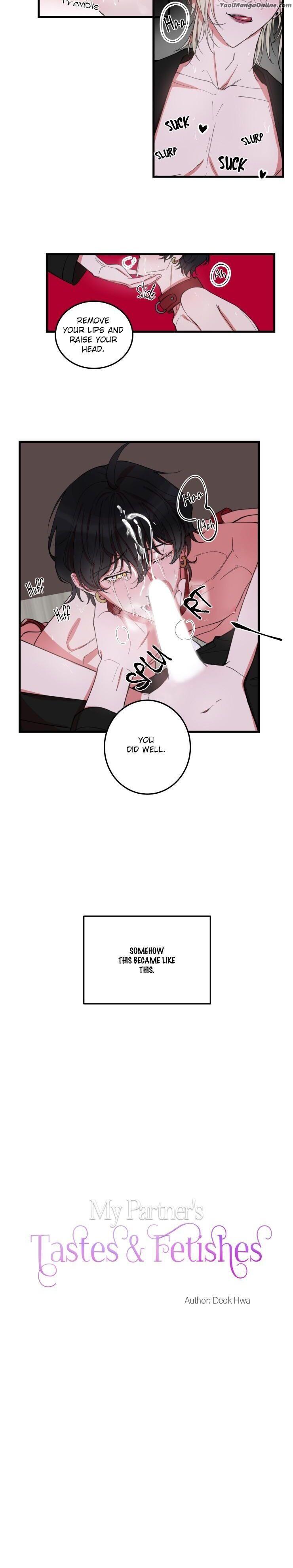 My-Partners-Tastes-And-Fetishes-By-Deok-Hwa-Eng page 4