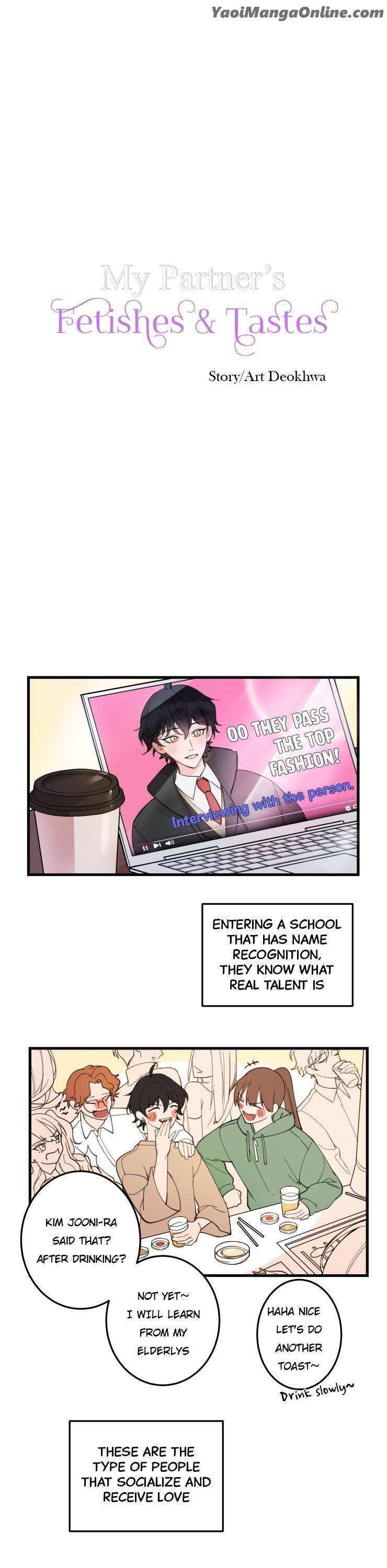 My-Partners-Tastes-And-Fetishes-By-Deok-Hwa-Eng chapter_002 thumbnail