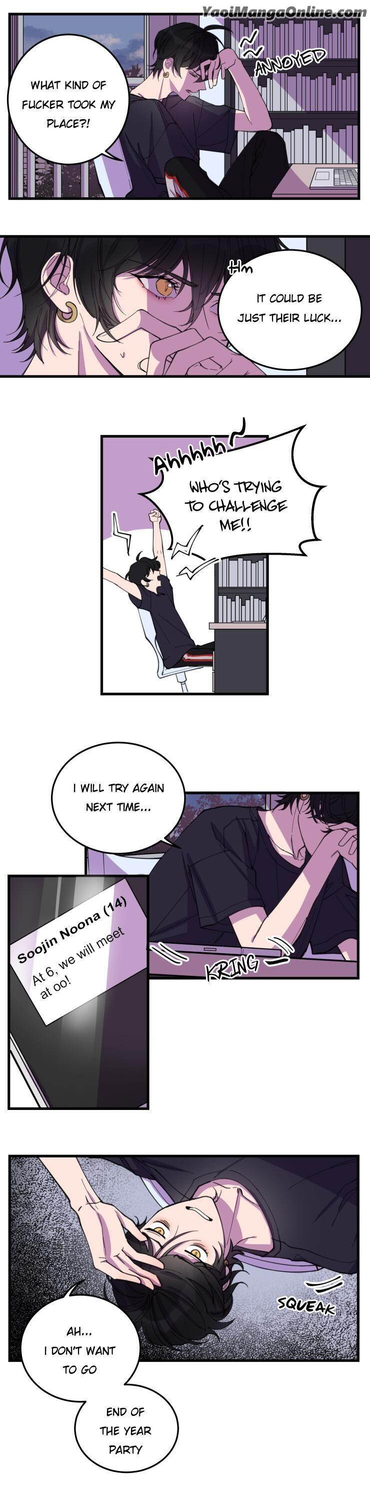 My-Partners-Tastes-And-Fetishes-By-Deok-Hwa-Eng page 3