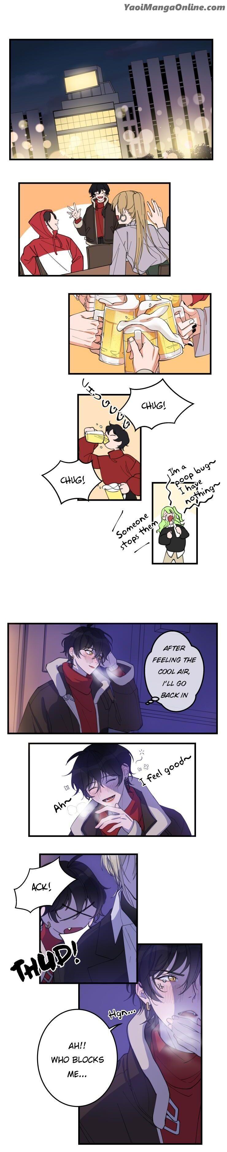 My-Partners-Tastes-And-Fetishes-By-Deok-Hwa-Eng page 4