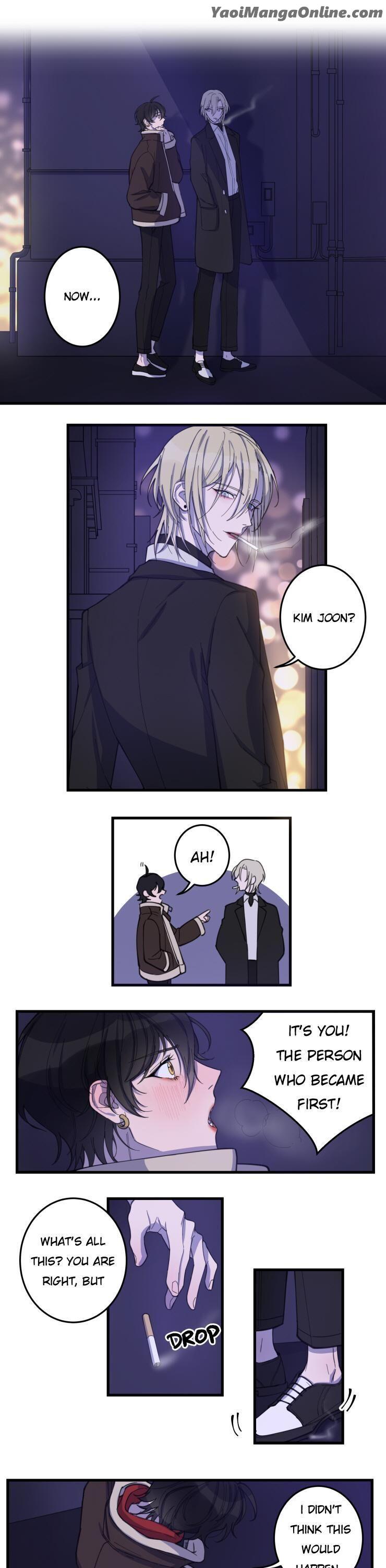 My-Partners-Tastes-And-Fetishes-By-Deok-Hwa-Eng page 5