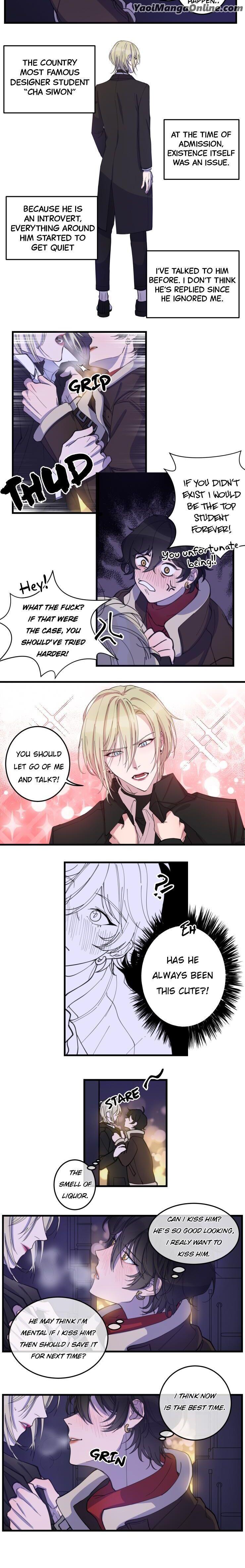 My-Partners-Tastes-And-Fetishes-By-Deok-Hwa-Eng page 6