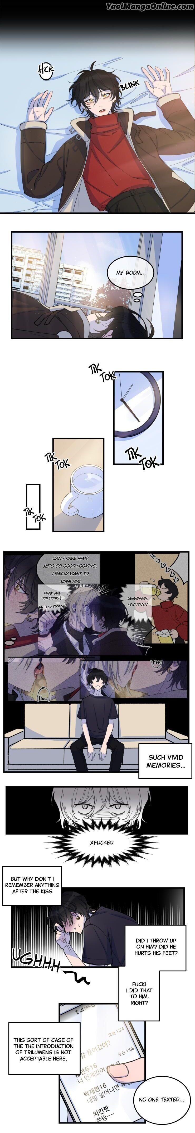 My-Partners-Tastes-And-Fetishes-By-Deok-Hwa-Eng page 8