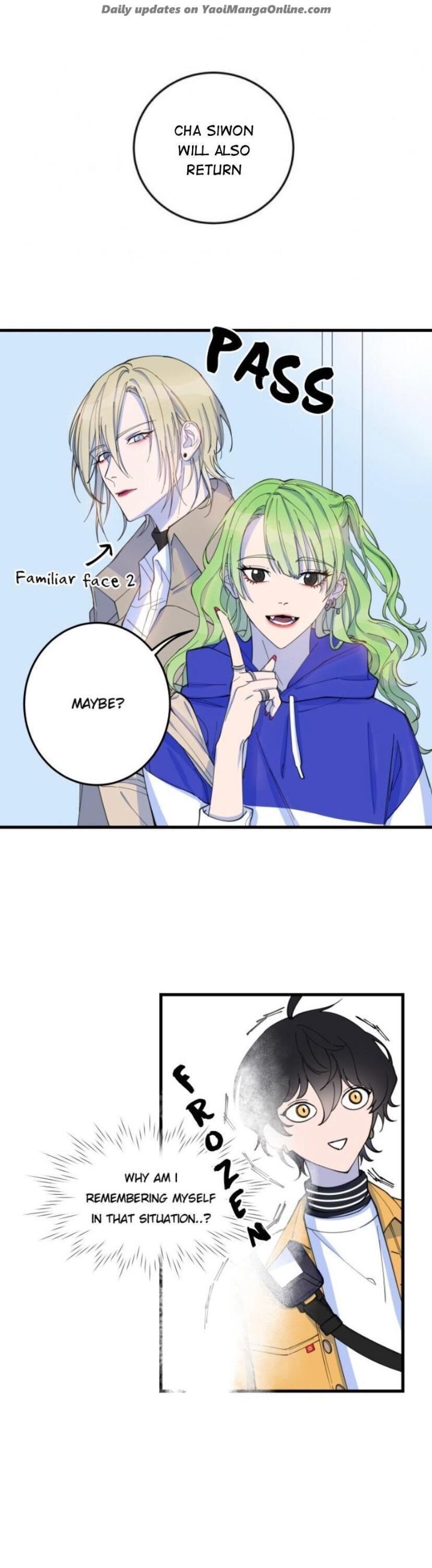 My-Partners-Tastes-And-Fetishes-By-Deok-Hwa-Eng chapter_003 thumbnail