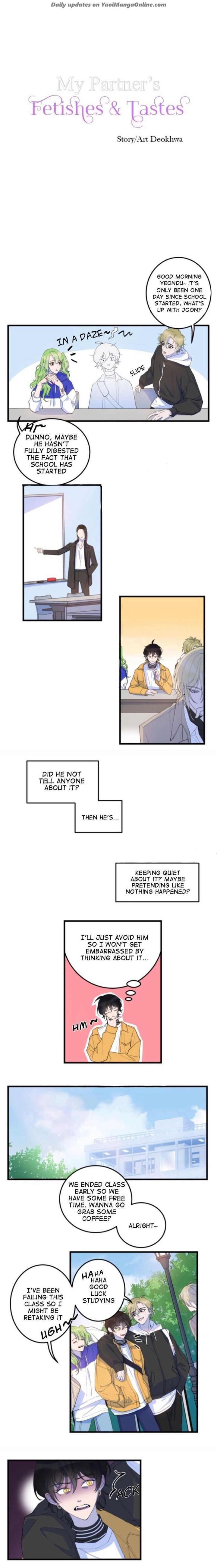 My-Partners-Tastes-And-Fetishes-By-Deok-Hwa-Eng page 2