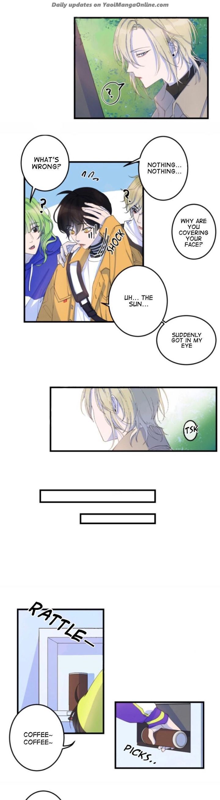 My-Partners-Tastes-And-Fetishes-By-Deok-Hwa-Eng page 3