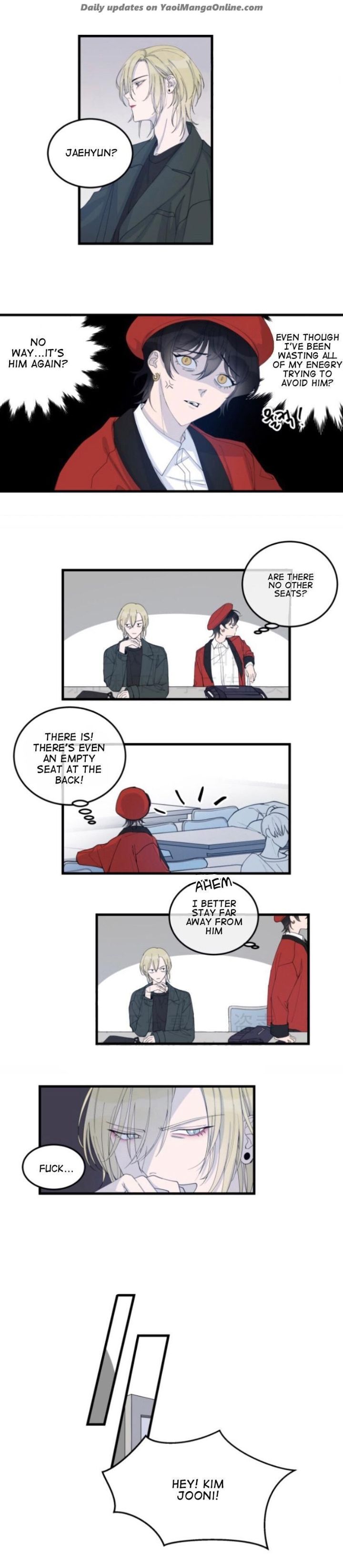 My-Partners-Tastes-And-Fetishes-By-Deok-Hwa-Eng page 5