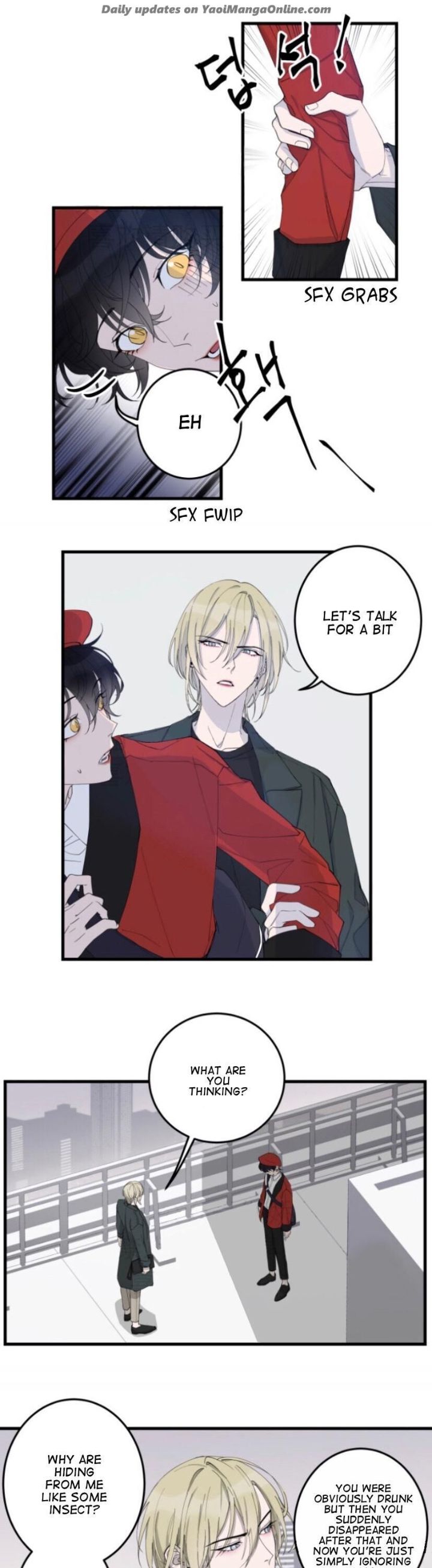 My-Partners-Tastes-And-Fetishes-By-Deok-Hwa-Eng page 6