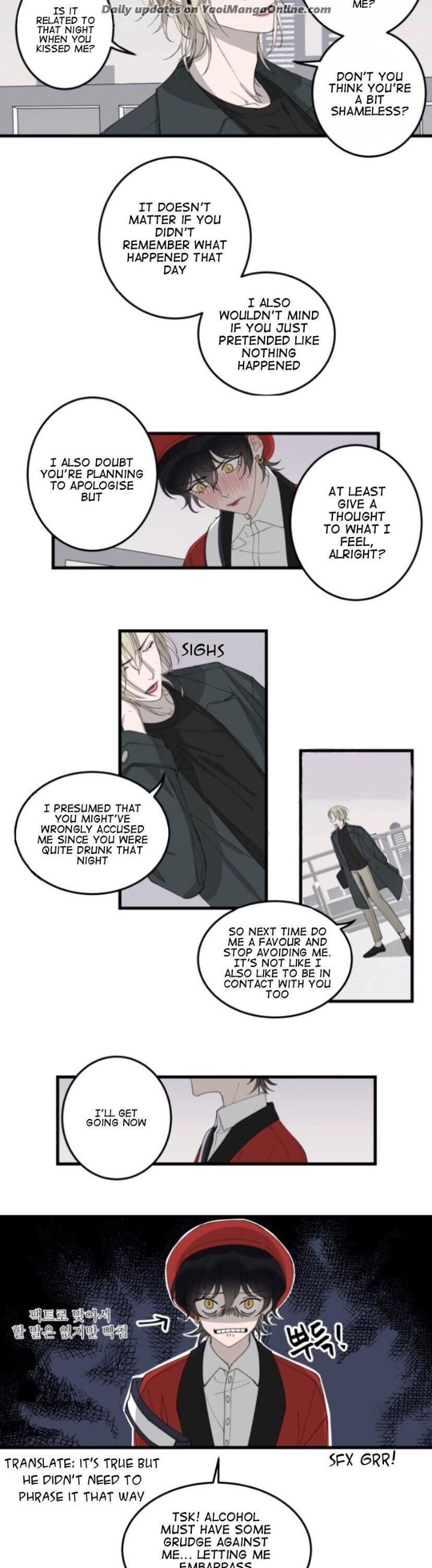 My-Partners-Tastes-And-Fetishes-By-Deok-Hwa-Eng page 7