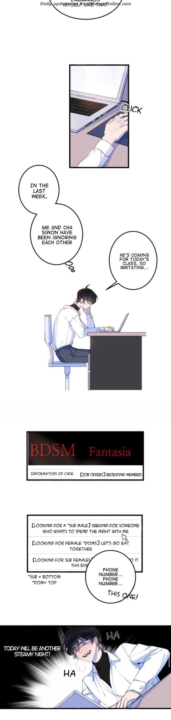 My-Partners-Tastes-And-Fetishes-By-Deok-Hwa-Eng page 8