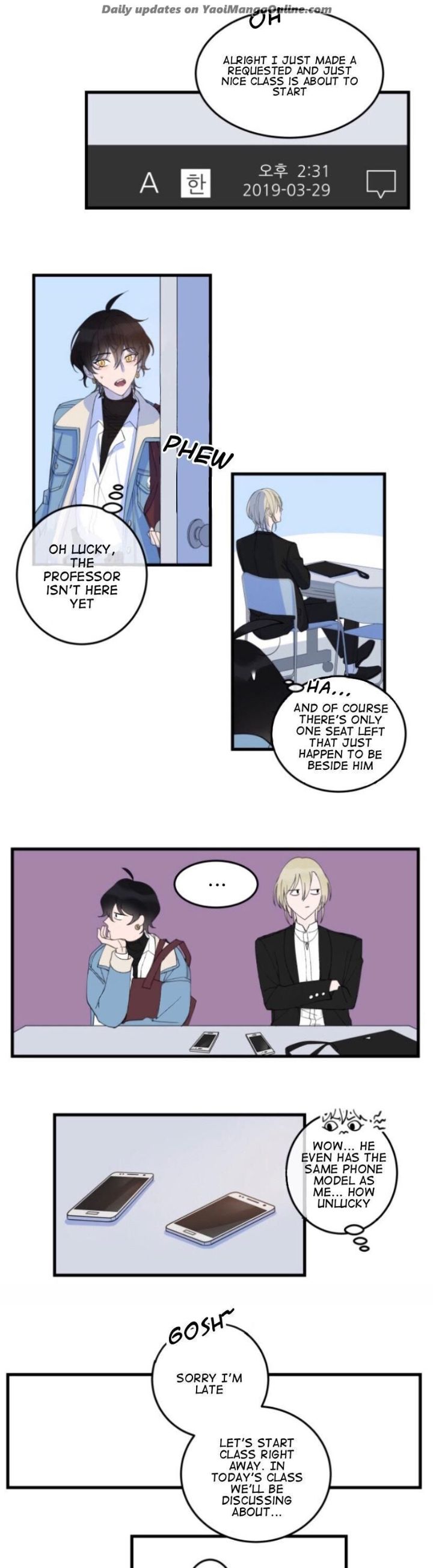 My-Partners-Tastes-And-Fetishes-By-Deok-Hwa-Eng page 9