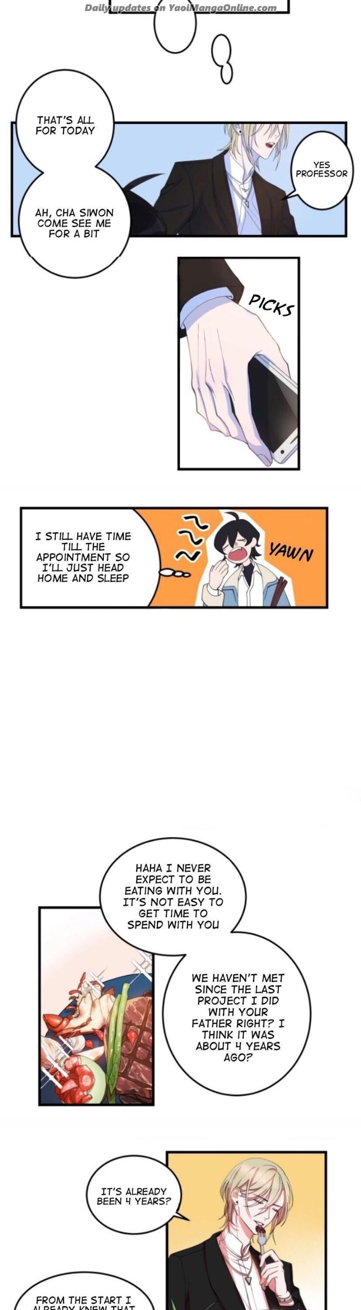 My-Partners-Tastes-And-Fetishes-By-Deok-Hwa-Eng page 10