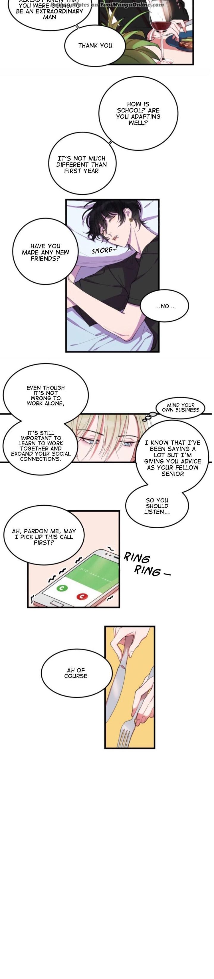 My-Partners-Tastes-And-Fetishes-By-Deok-Hwa-Eng page 11
