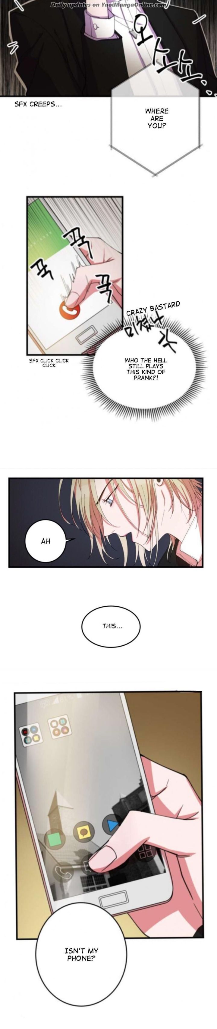 My-Partners-Tastes-And-Fetishes-By-Deok-Hwa-Eng page 13