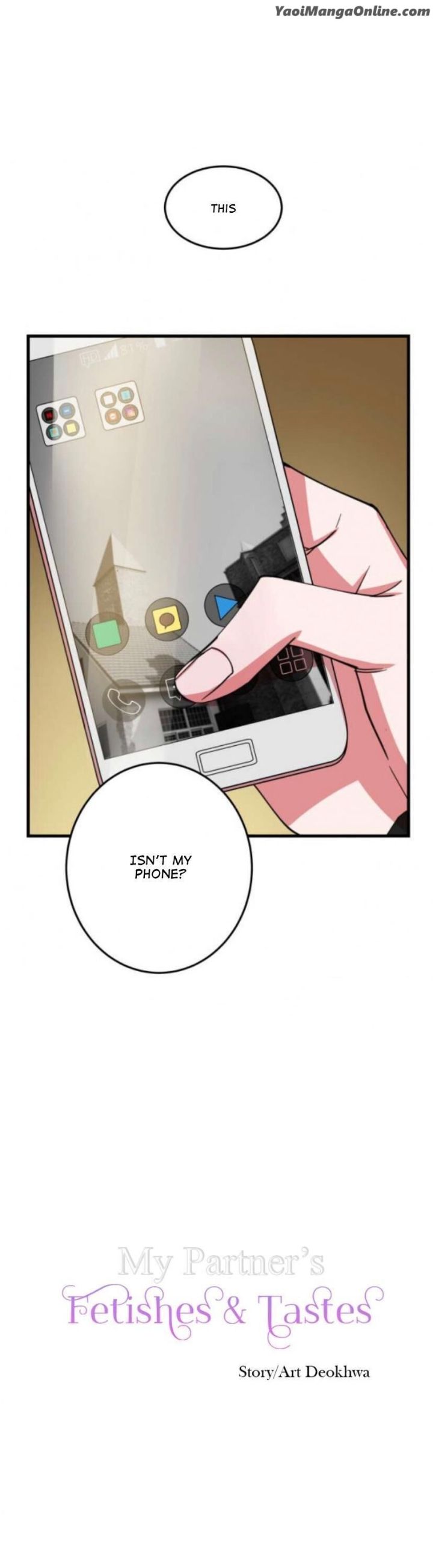 My-Partners-Tastes-And-Fetishes-By-Deok-Hwa-Eng chapter_004 thumbnail