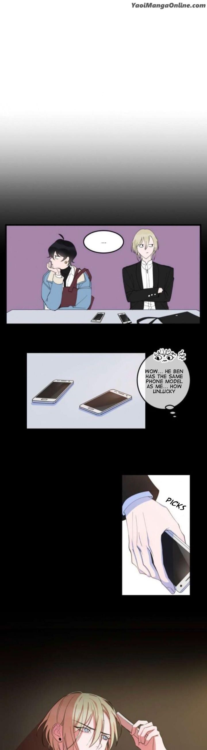 My-Partners-Tastes-And-Fetishes-By-Deok-Hwa-Eng page 2
