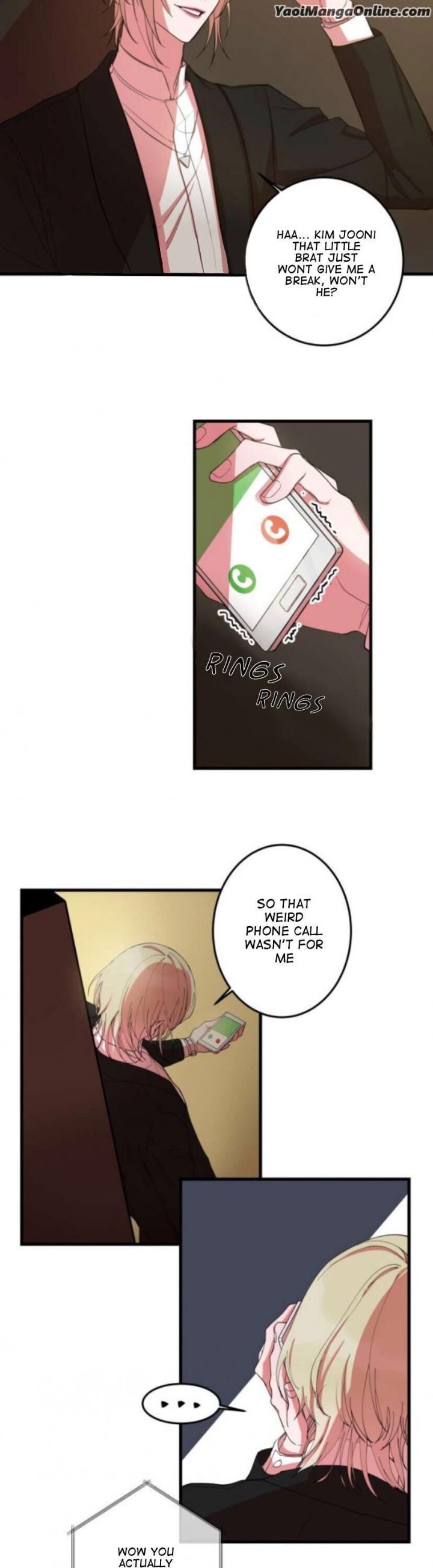 My-Partners-Tastes-And-Fetishes-By-Deok-Hwa-Eng page 3