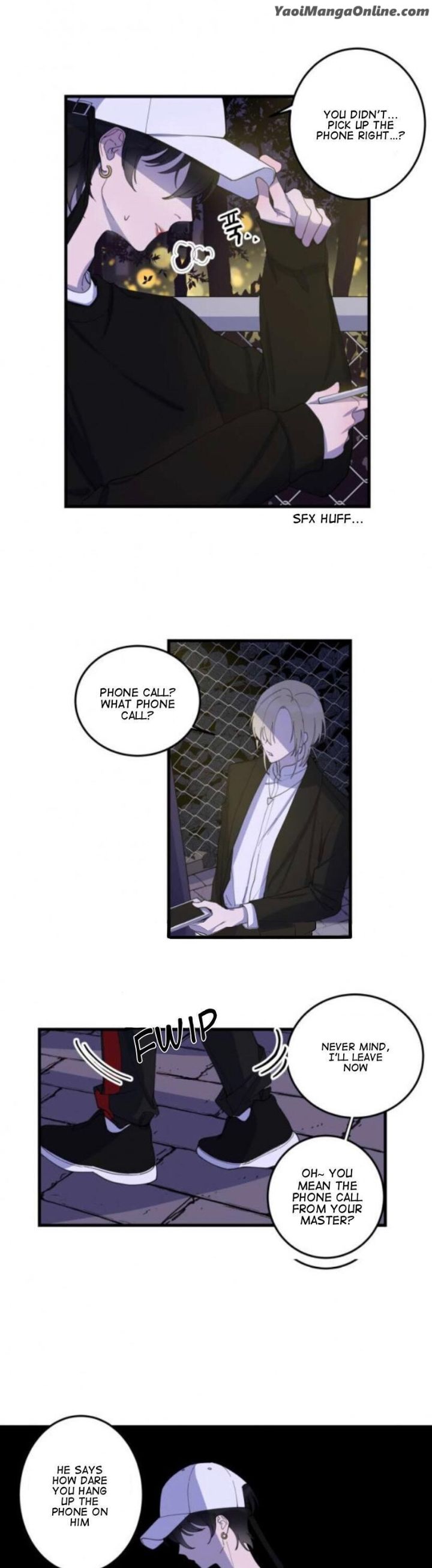 My-Partners-Tastes-And-Fetishes-By-Deok-Hwa-Eng page 8