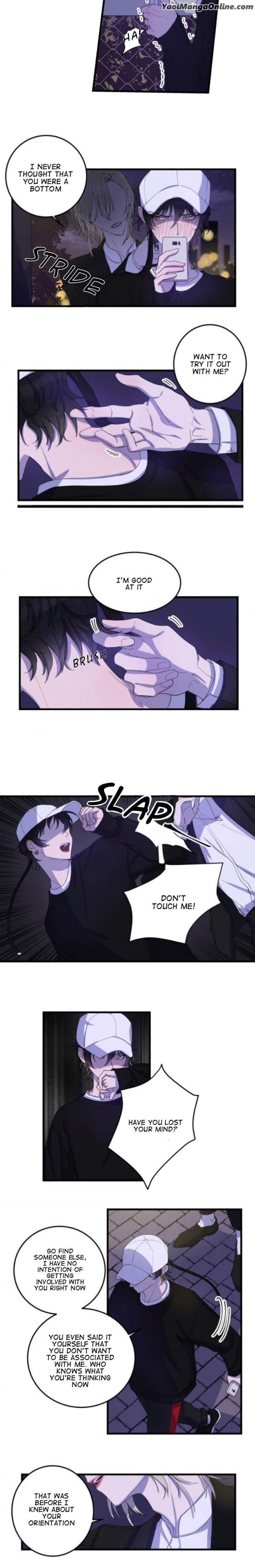 My-Partners-Tastes-And-Fetishes-By-Deok-Hwa-Eng page 10
