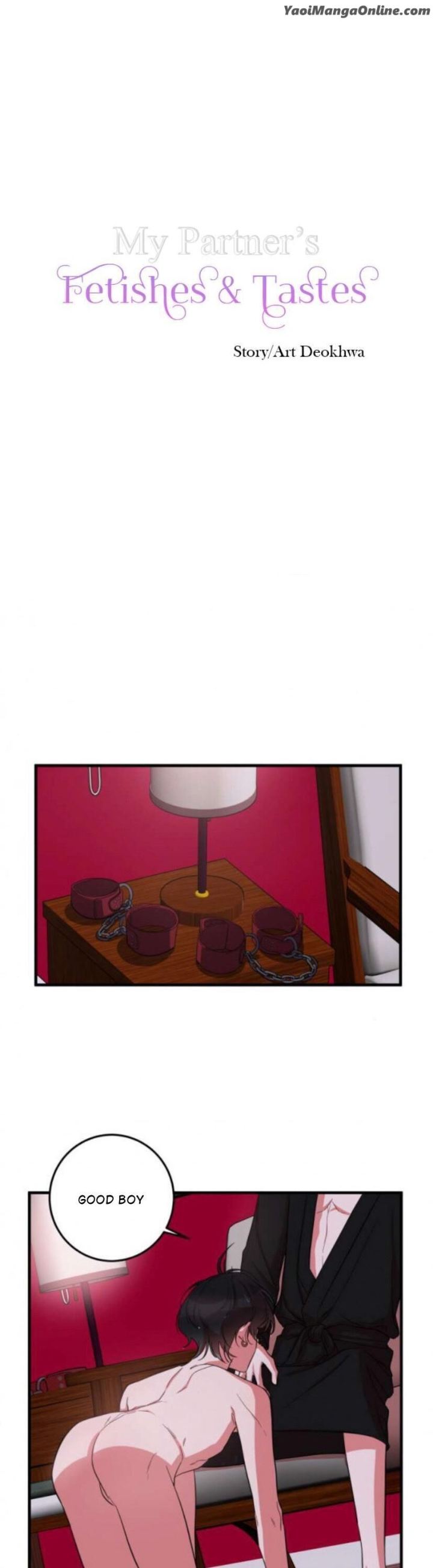 My-Partners-Tastes-And-Fetishes-By-Deok-Hwa-Eng chapter_005 thumbnail