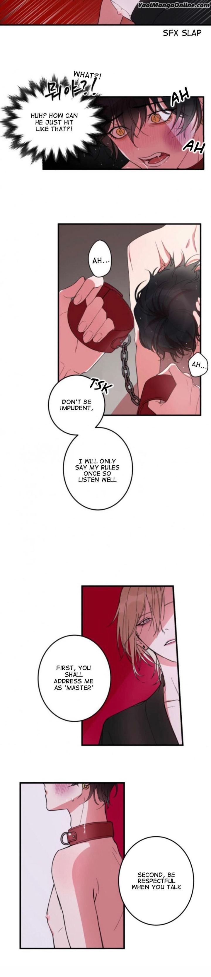 My-Partners-Tastes-And-Fetishes-By-Deok-Hwa-Eng page 3
