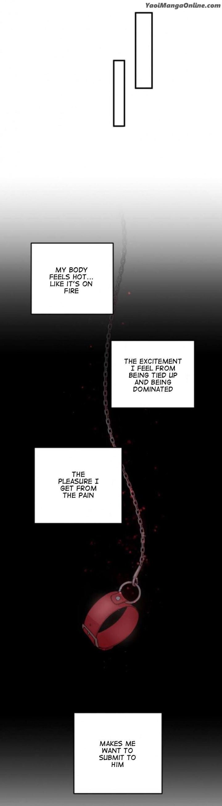 My-Partners-Tastes-And-Fetishes-By-Deok-Hwa-Eng page 10