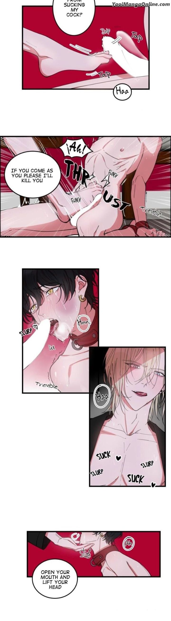 My-Partners-Tastes-And-Fetishes-By-Deok-Hwa-Eng page 16