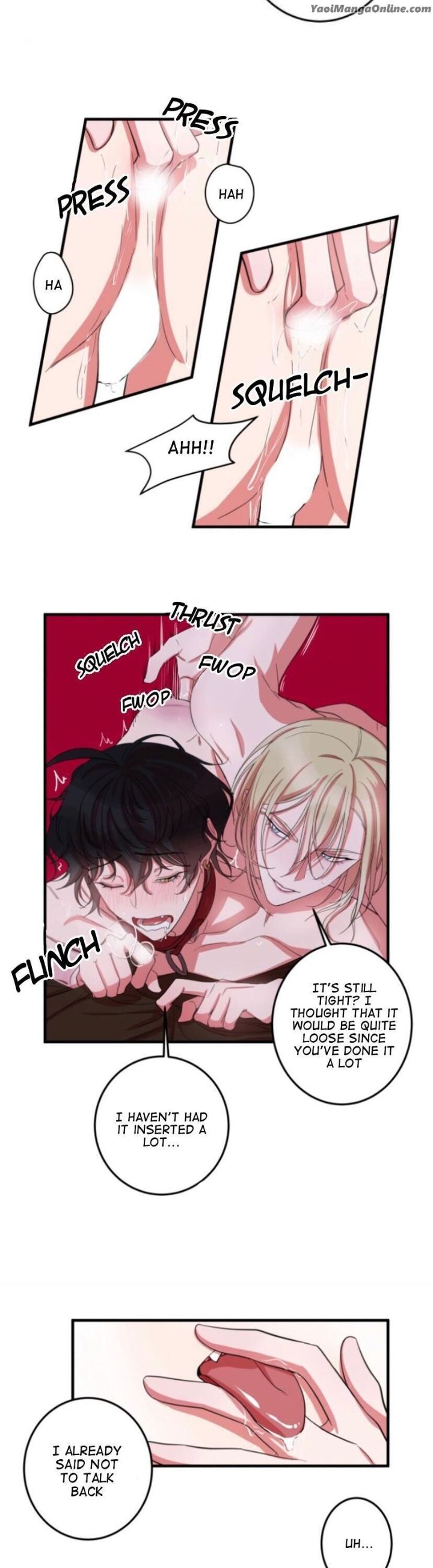 My-Partners-Tastes-And-Fetishes-By-Deok-Hwa-Eng page 2