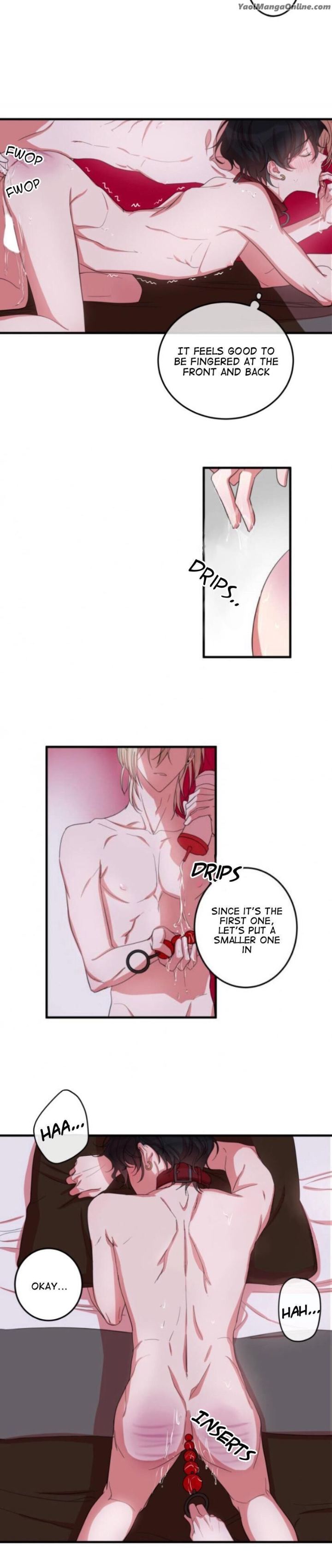 My-Partners-Tastes-And-Fetishes-By-Deok-Hwa-Eng page 3